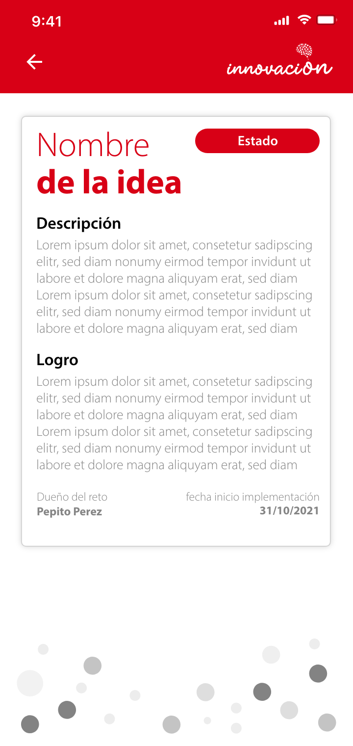iphone_14_pro