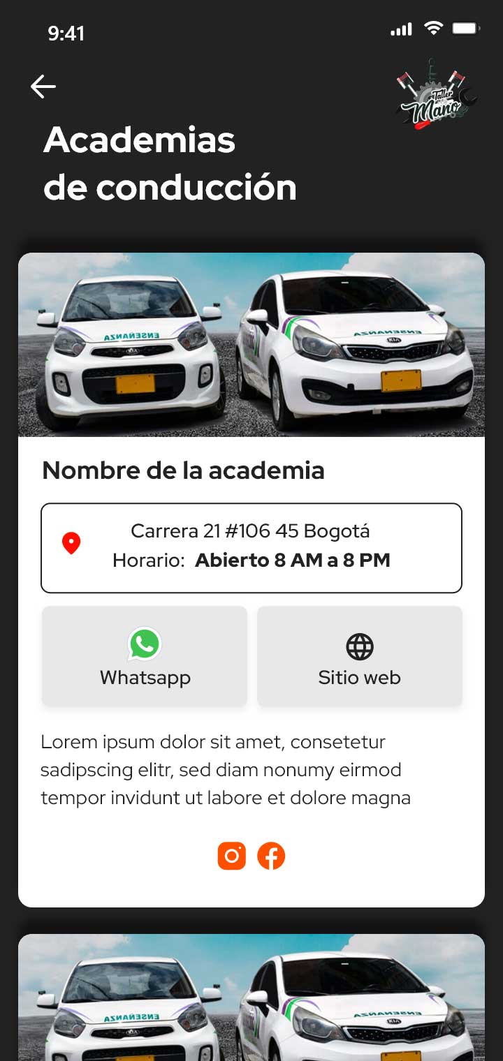 iphone_14_pro