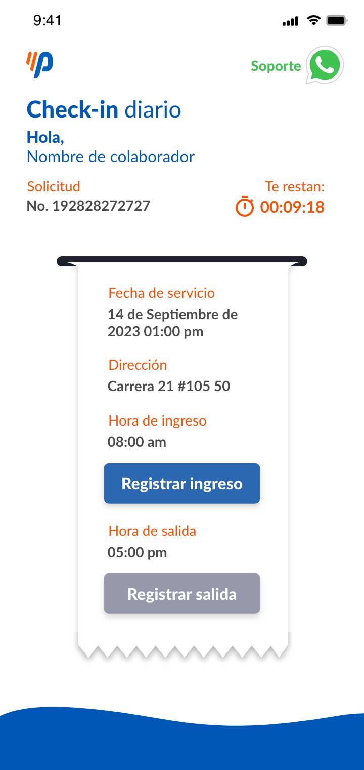 iphone_14_pro
