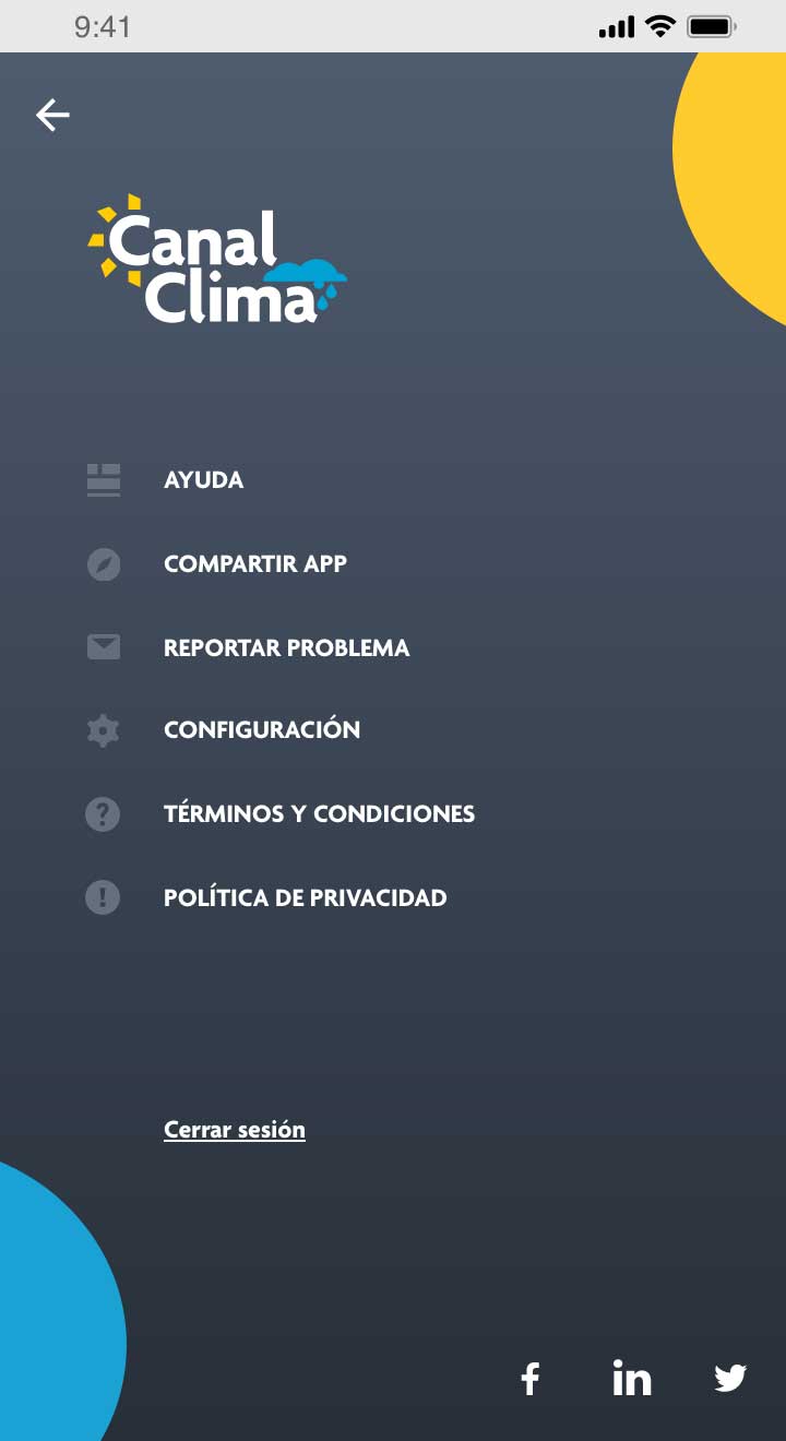 iphone_14_pro