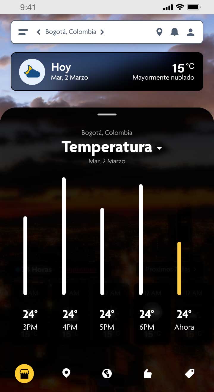 iphone_14_pro