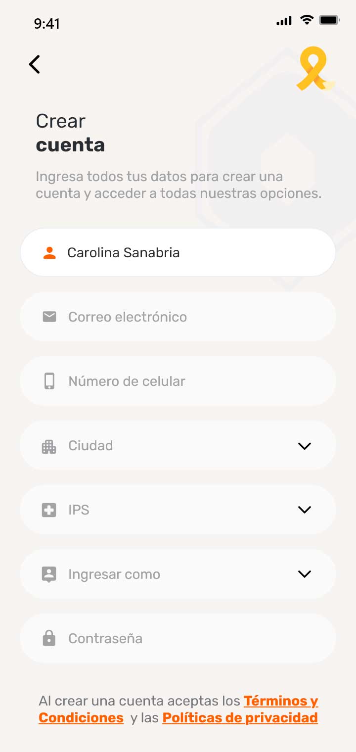 iphone_14_pro