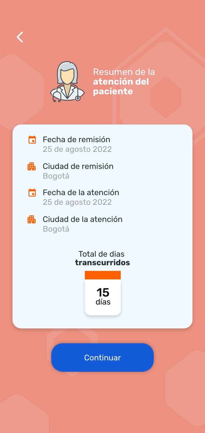 iphone_14_pro