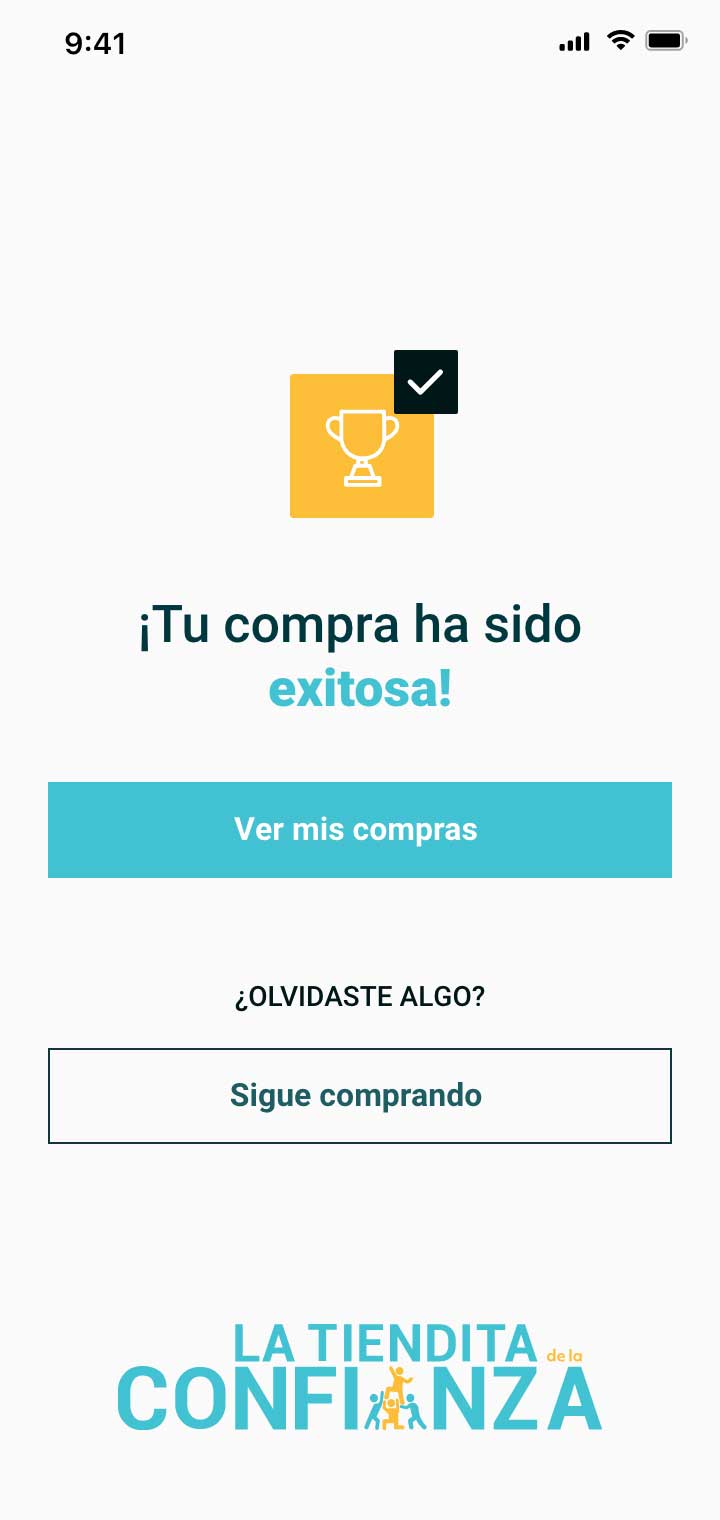 iphone_14_pro