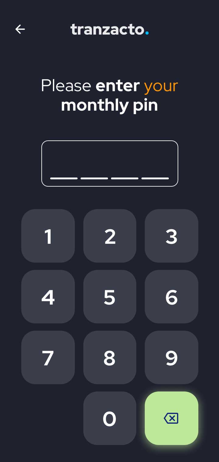 iphone_14_pro