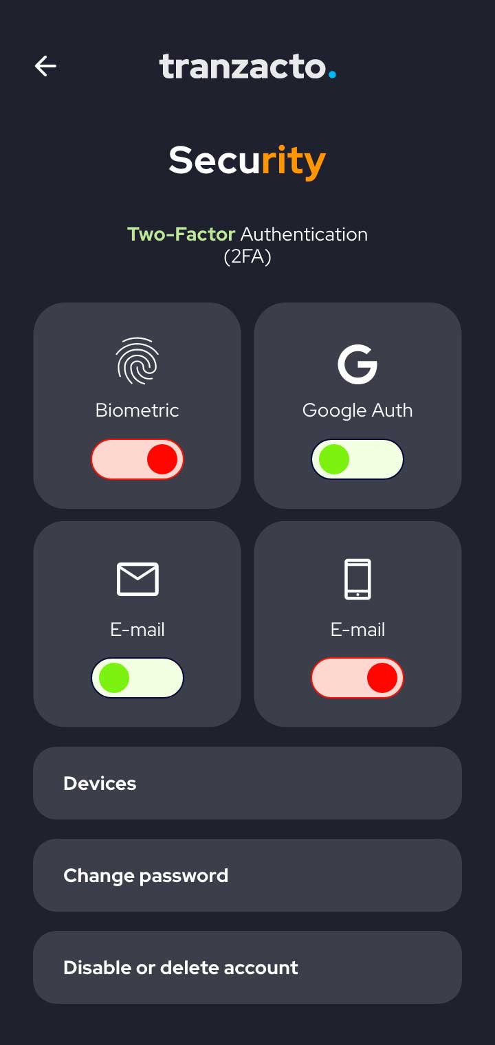 iphone_14_pro