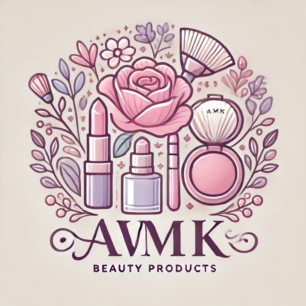 AVMK
