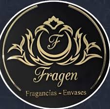 Fragen