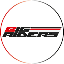 Big Riders