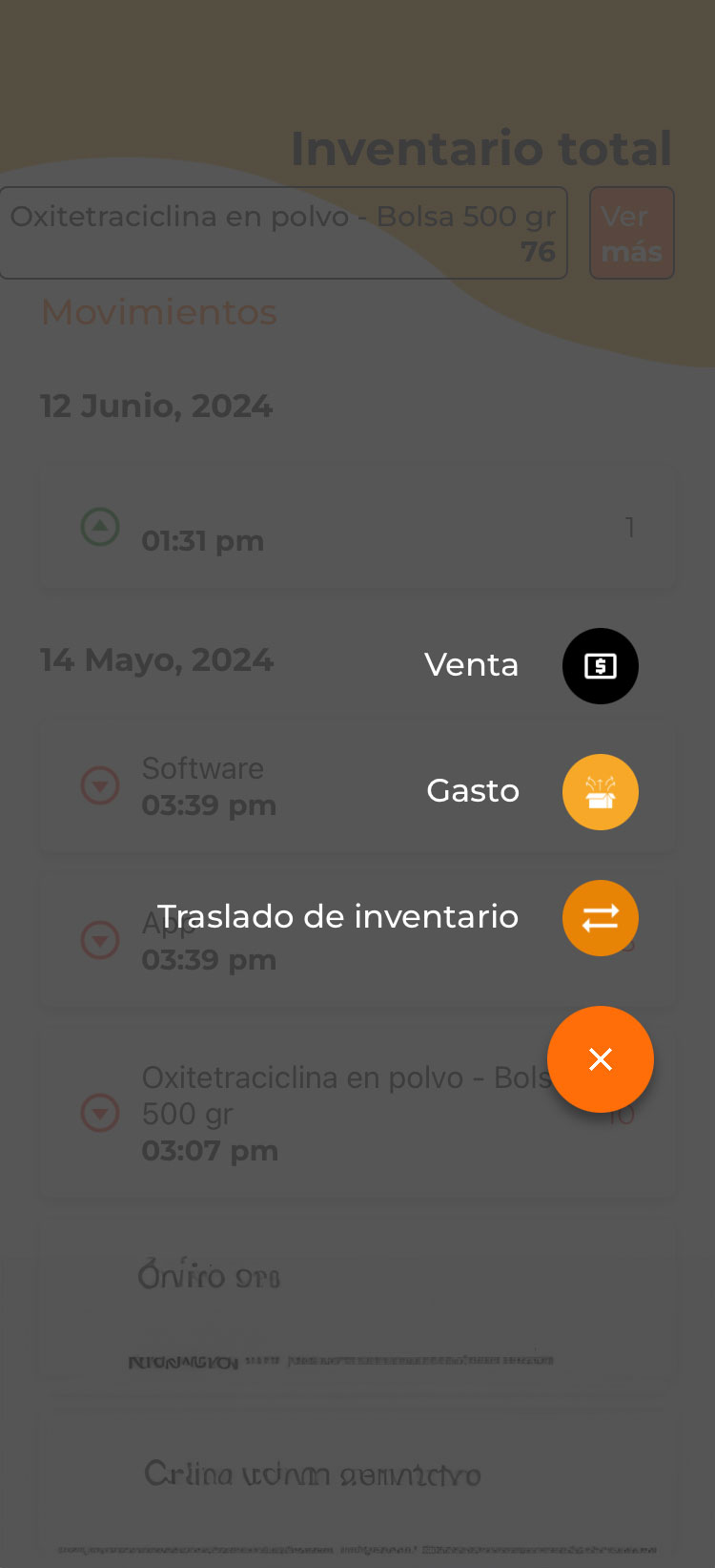 iphone_14_pro