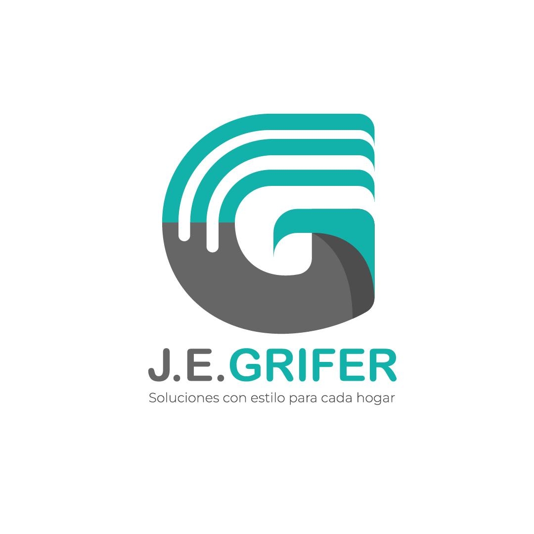 J.E. Grifer