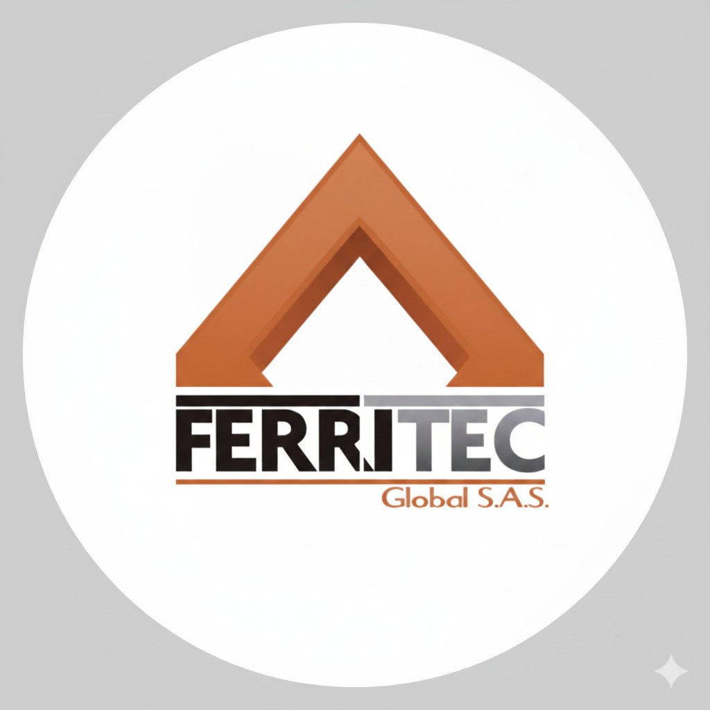 Ferritec